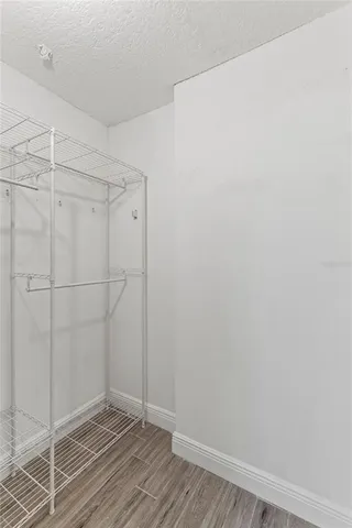 $264,900 | 108 Reserve Circle, Unit 108, Oviedo, FL 32765