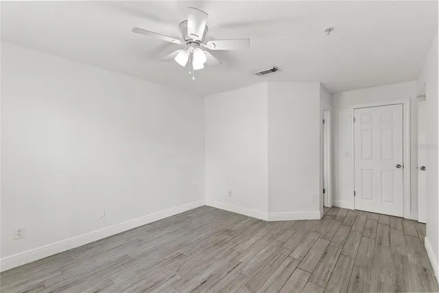 $264,900 | 108 Reserve Circle, Unit 108, Oviedo, FL 32765