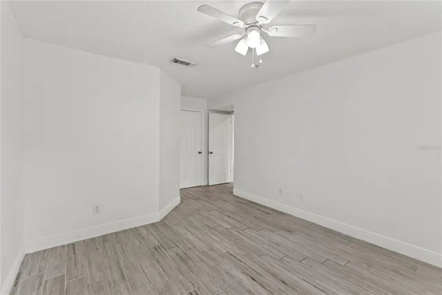 $264,900 | 108 Reserve Circle, Unit 108, Oviedo, FL 32765