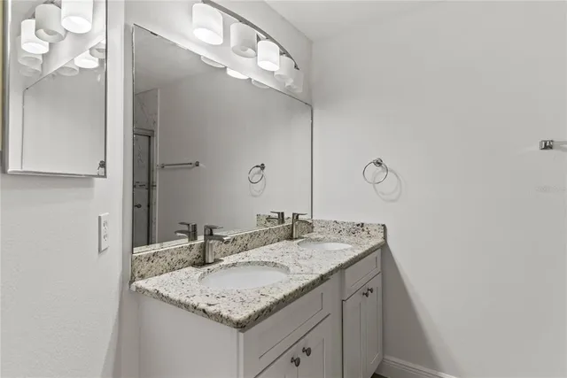 $264,900 | 108 Reserve Circle, Unit 108, Oviedo, FL 32765