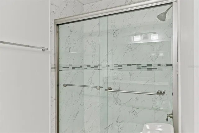 $264,900 | 108 Reserve Circle, Unit 108, Oviedo, FL 32765