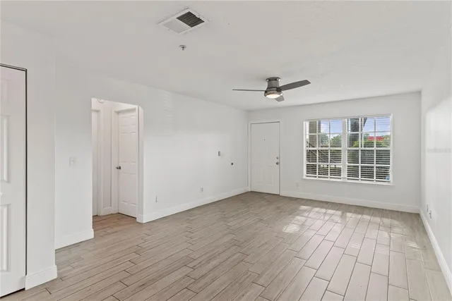 $264,900 | 108 Reserve Circle, Unit 108, Oviedo, FL 32765