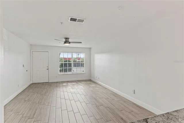 $264,900 | 108 Reserve Circle, Unit 108, Oviedo, FL 32765