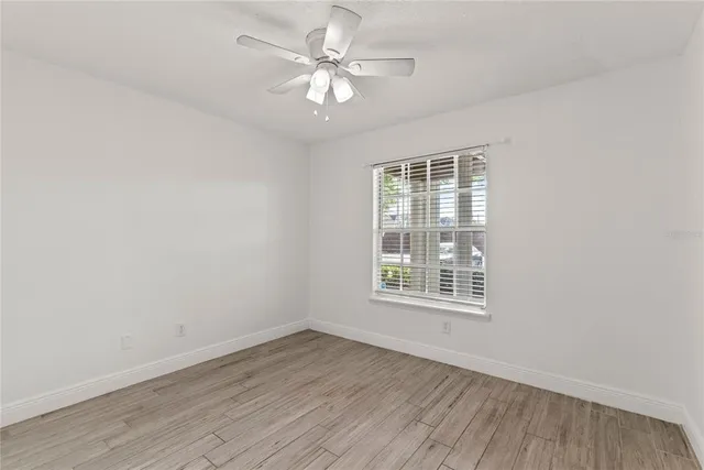 $264,900 | 108 Reserve Circle, Unit 108, Oviedo, FL 32765