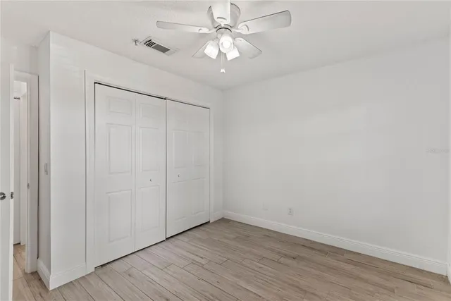 $264,900 | 108 Reserve Circle, Unit 108, Oviedo, FL 32765