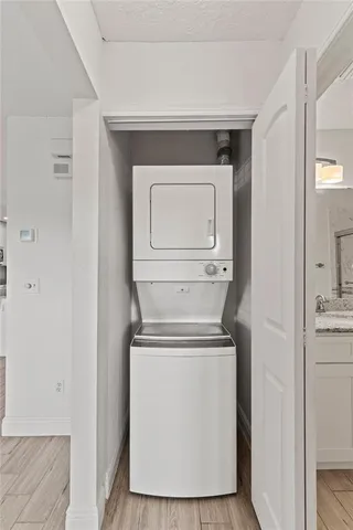 $264,900 | 108 Reserve Circle, Unit 108, Oviedo, FL 32765