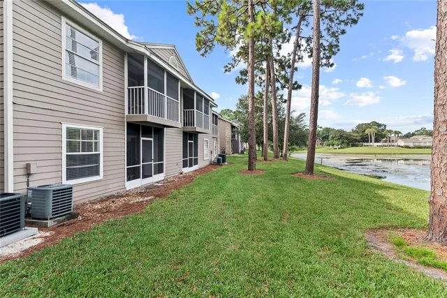 $264,900 | 108 Reserve Circle, Unit 108, Oviedo, FL 32765