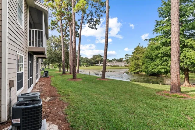 $264,900 | 108 Reserve Circle, Unit 108, Oviedo, FL 32765