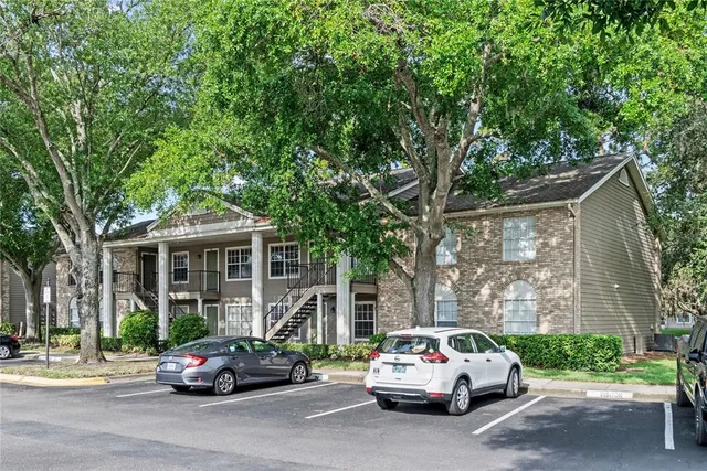 $264,900 | 108 Reserve Circle, Unit 108, Oviedo, FL 32765