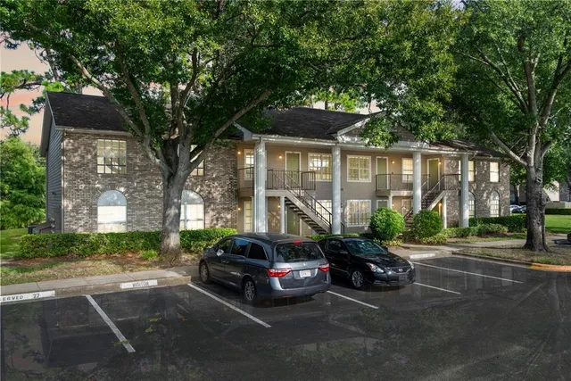 $264,900 | 108 Reserve Circle, Unit 108, Oviedo, FL 32765