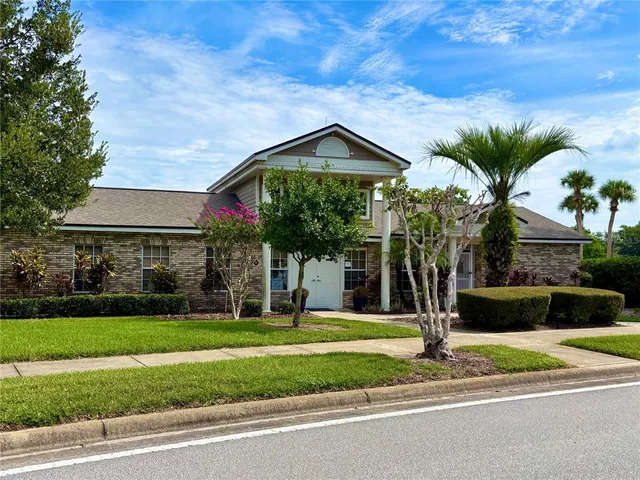 $264,900 | 108 Reserve Circle, Unit 108, Oviedo, FL 32765