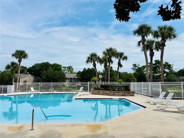 $264,900 | 108 Reserve Circle, Unit 108, Oviedo, FL 32765