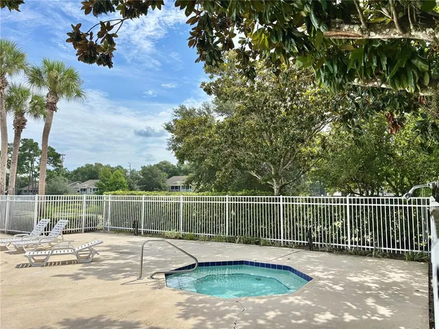 $264,900 | 108 Reserve Circle, Unit 108, Oviedo, FL 32765