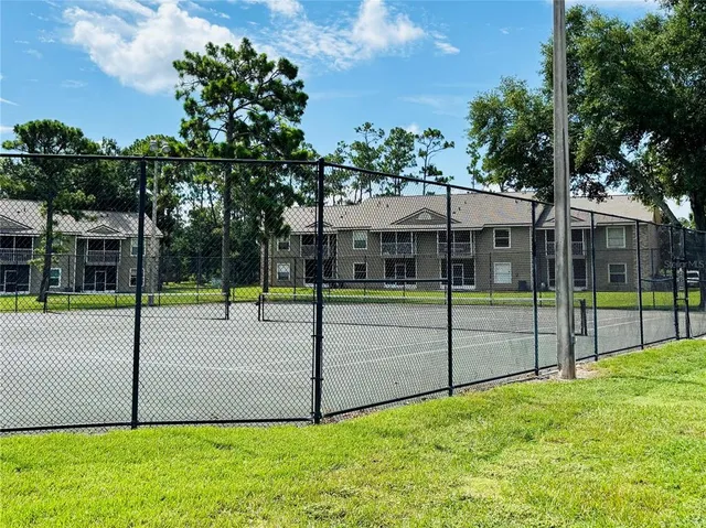 $264,900 | 108 Reserve Circle, Unit 108, Oviedo, FL 32765