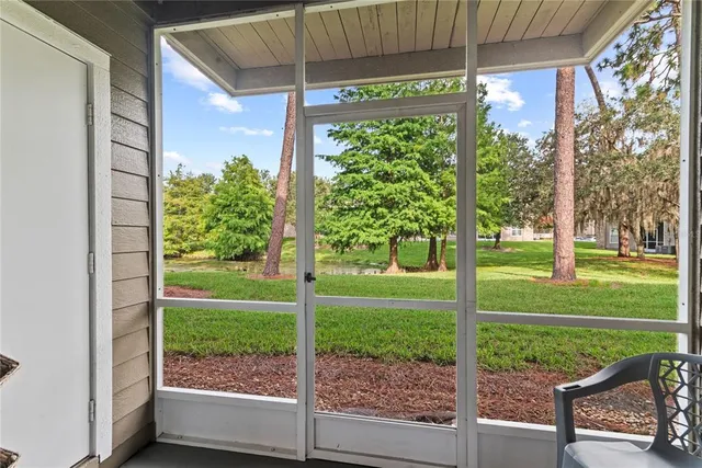 $264,900 | 108 Reserve Circle, Unit 108, Oviedo, FL 32765