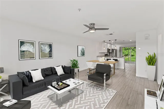 $264,900 | 108 Reserve Circle, Unit 108, Oviedo, FL 32765