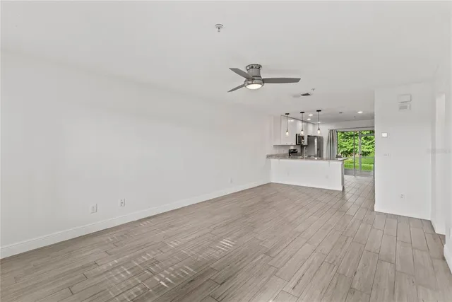 $264,900 | 108 Reserve Circle, Unit 108, Oviedo, FL 32765