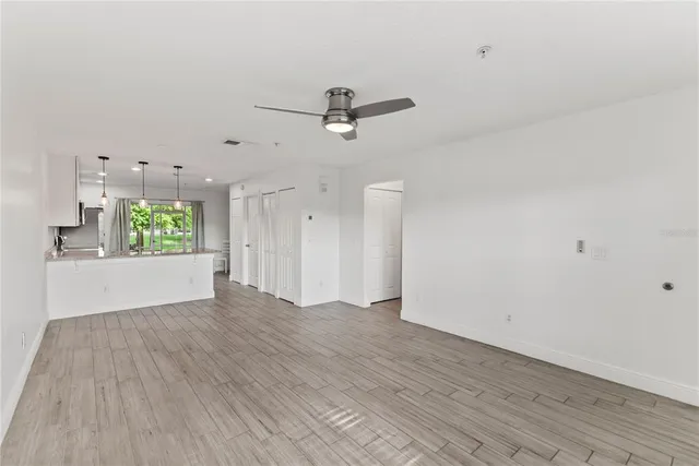 $264,900 | 108 Reserve Circle, Unit 108, Oviedo, FL 32765