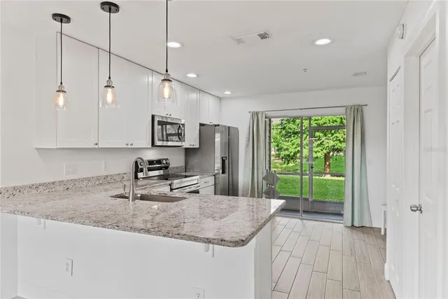 $264,900 | 108 Reserve Circle, Unit 108, Oviedo, FL 32765