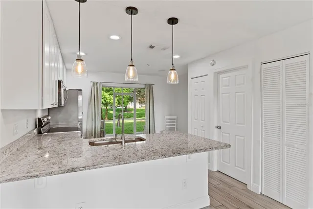 $264,900 | 108 Reserve Circle, Unit 108, Oviedo, FL 32765