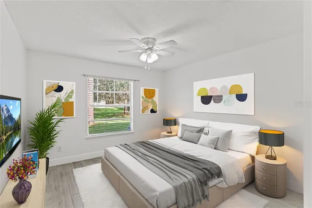 $264,900 | 108 Reserve Circle, Unit 108, Oviedo, FL 32765