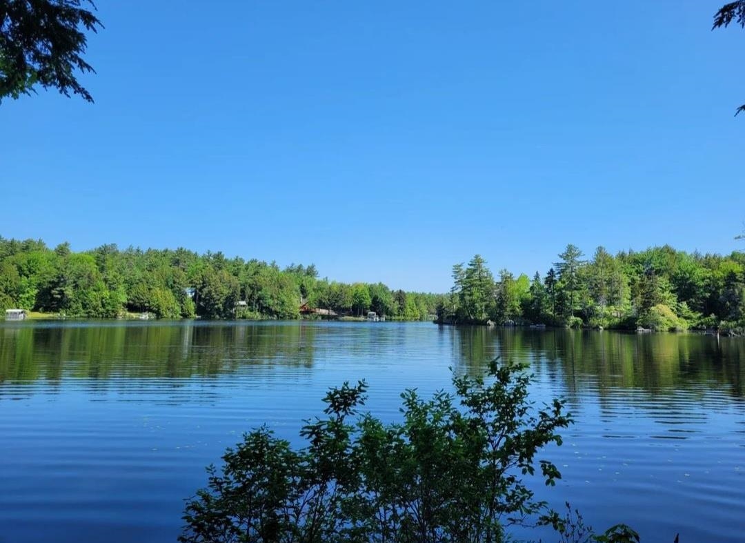 M127-l25 Anderson Road Stoddard, NH 03464 - Photo 1 of 1 Gallery Image 1