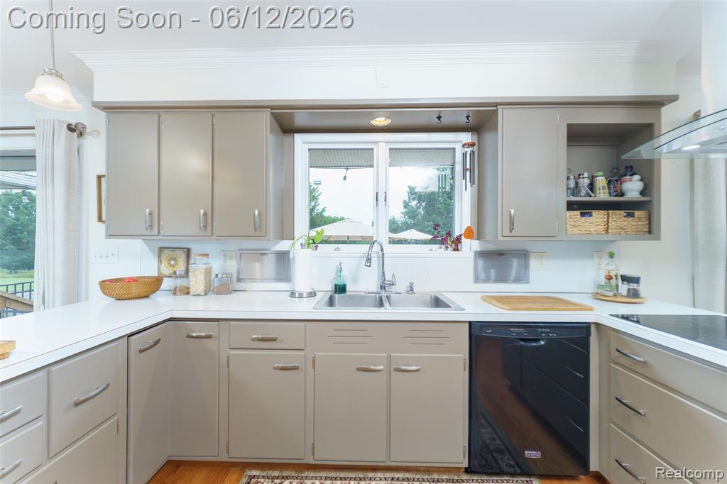 18999 Weller Road Gregory, MI 48137 - Photo 16 of 54