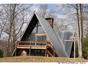 590 Cody Road Marshall, NC 28753 - Photo 1 of 12 Gallery Image 1