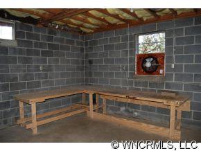 590 Cody Road Marshall, NC 28753 - Photo 11 of 12 Gallery Image 11