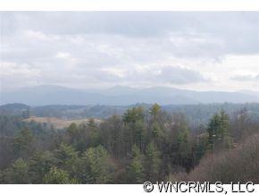 590 Cody Road Marshall, NC 28753 - Photo 12 of 12 Gallery Image 12