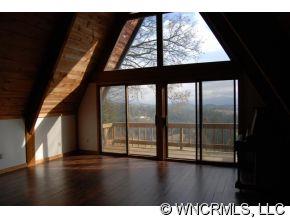 590 Cody Road Marshall, NC 28753 - Photo 4 of 12 Gallery Image 4