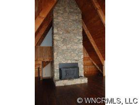 590 Cody Road Marshall, NC 28753 - Photo 5 of 12 Gallery Image 5