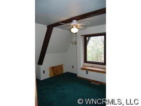 590 Cody Road Marshall, NC 28753 - Photo 7 of 12 Gallery Image 7