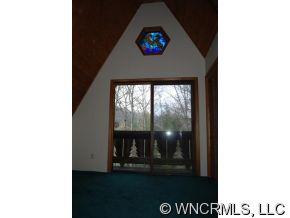 590 Cody Road Marshall, NC 28753 - Photo 9 of 12 Gallery Image 9