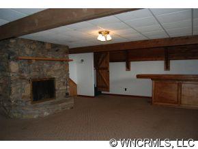 590 Cody Road Marshall, NC 28753 - Photo 10 of 12 Gallery Image 10