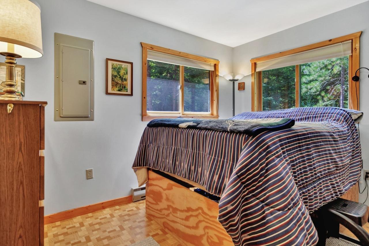 3844 West Cth Ff Mercer, WI 54547 - Photo 6 of 31 Gallery Image 6