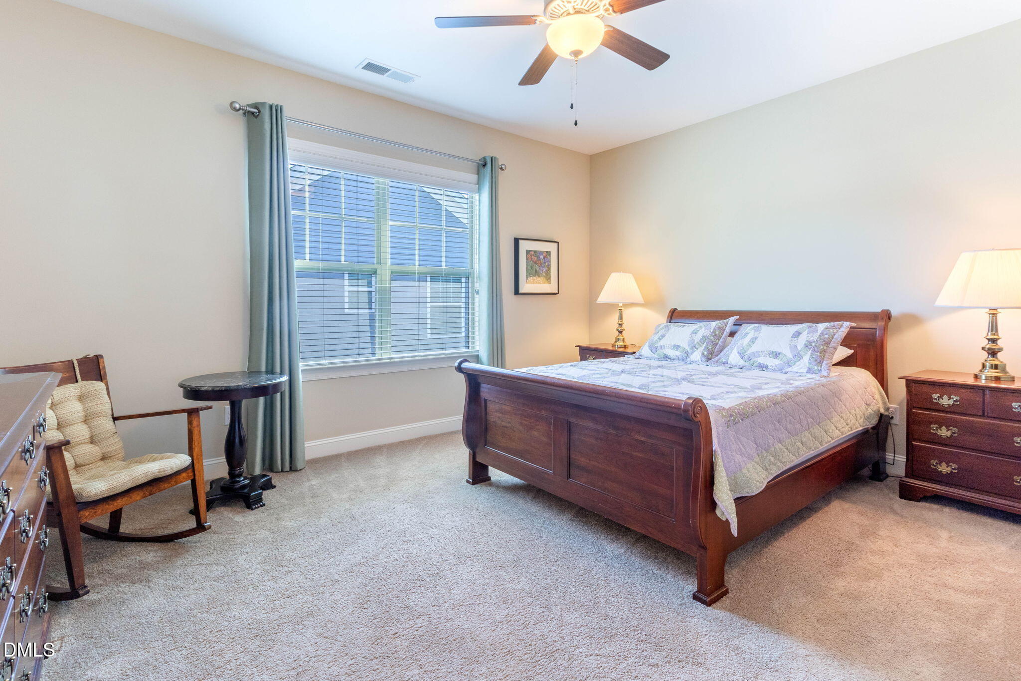 7740 Wilderness Road Raleigh, NC 27613 - Photo 33 of 47 39-web-or-mls-IMG_2580