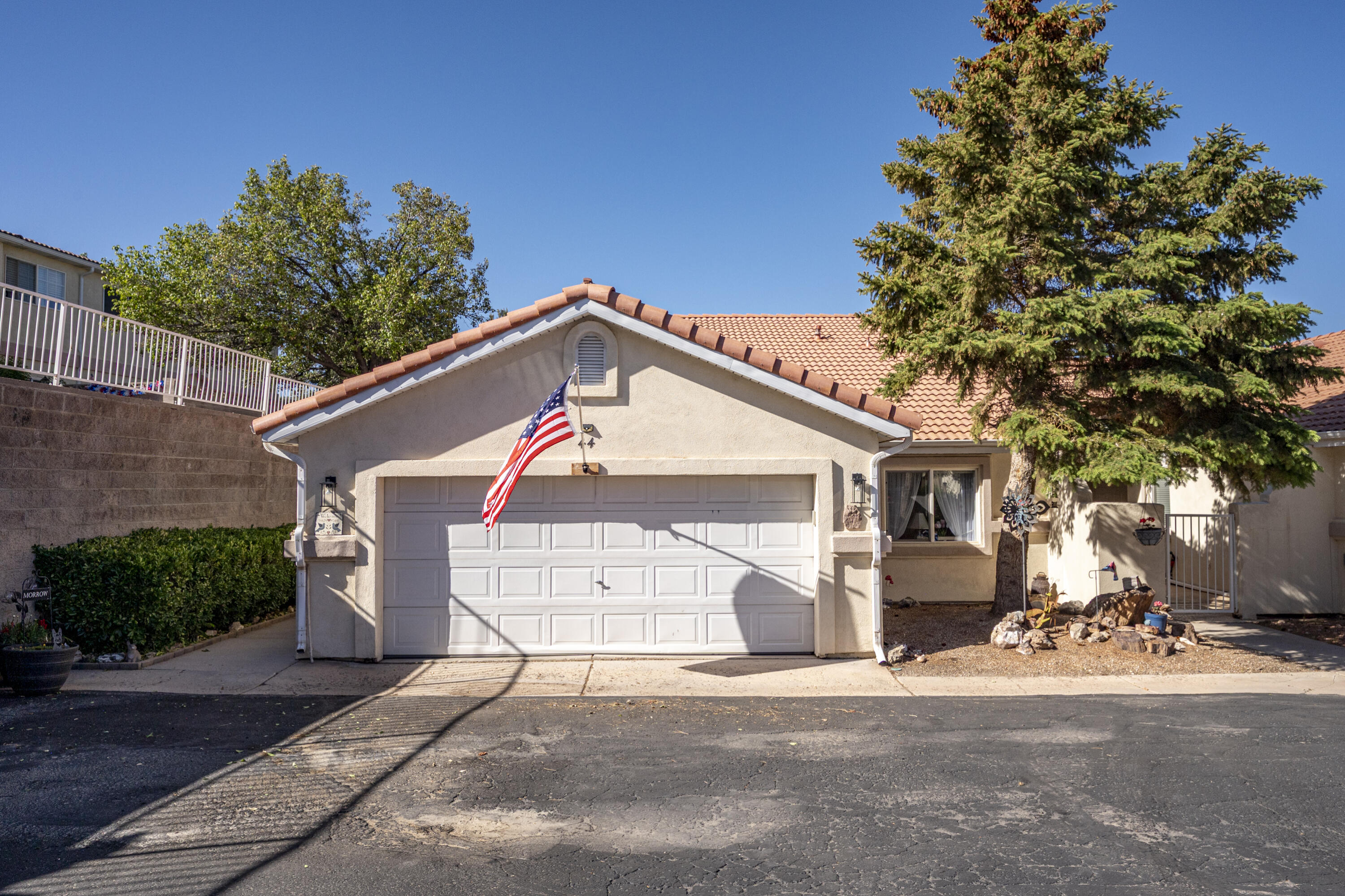 195 East Fiddlers Canyon Road, Unit 44 Cedar City, UT 84721 - Photo 1 of 42 195 E Fiddlers #44-10