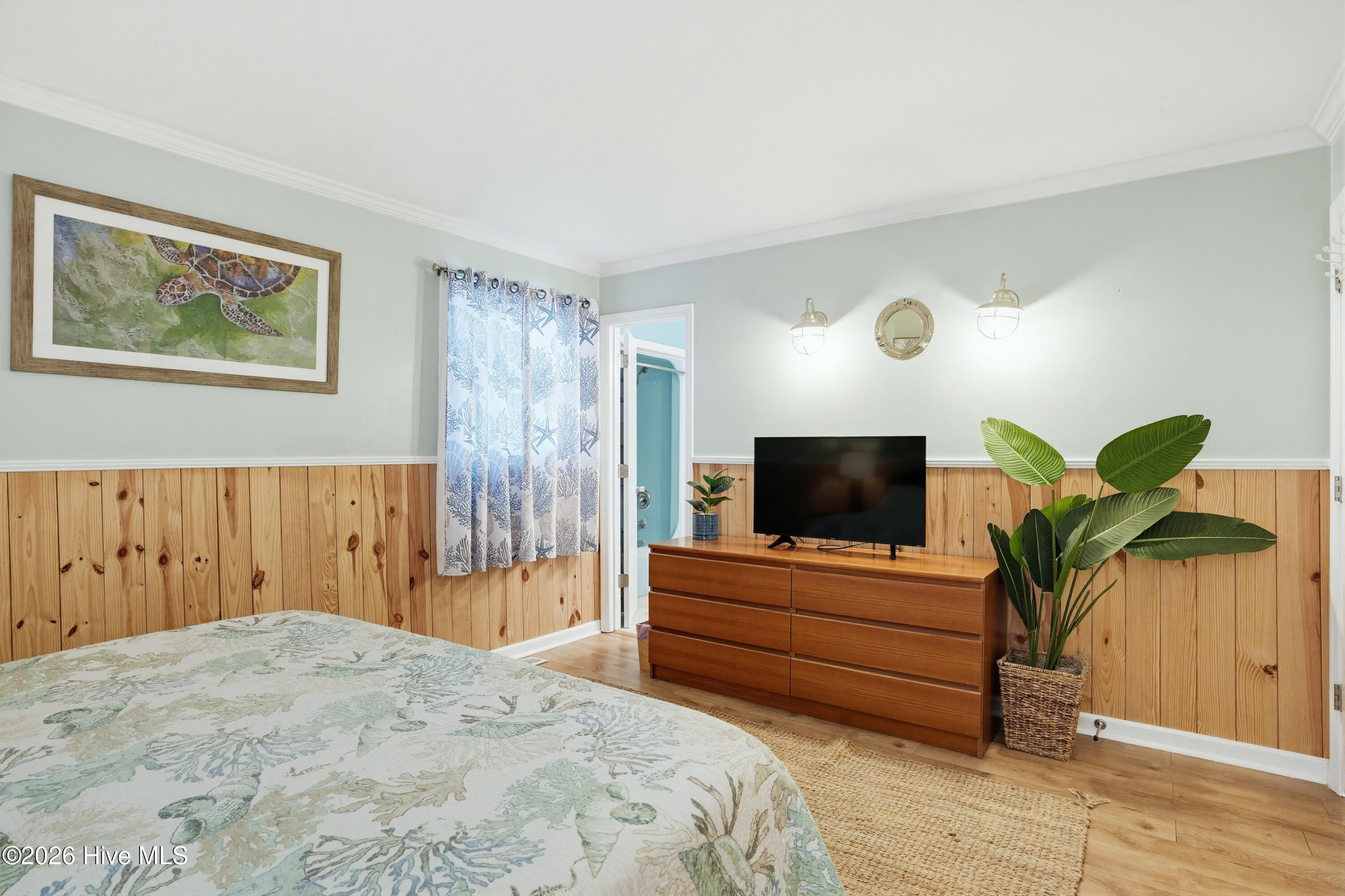 1601 New River Inlet Road North Topsail Beach, NC 28460 - Photo 30 of 96 1601 NRIR - Interiors - Edited_3