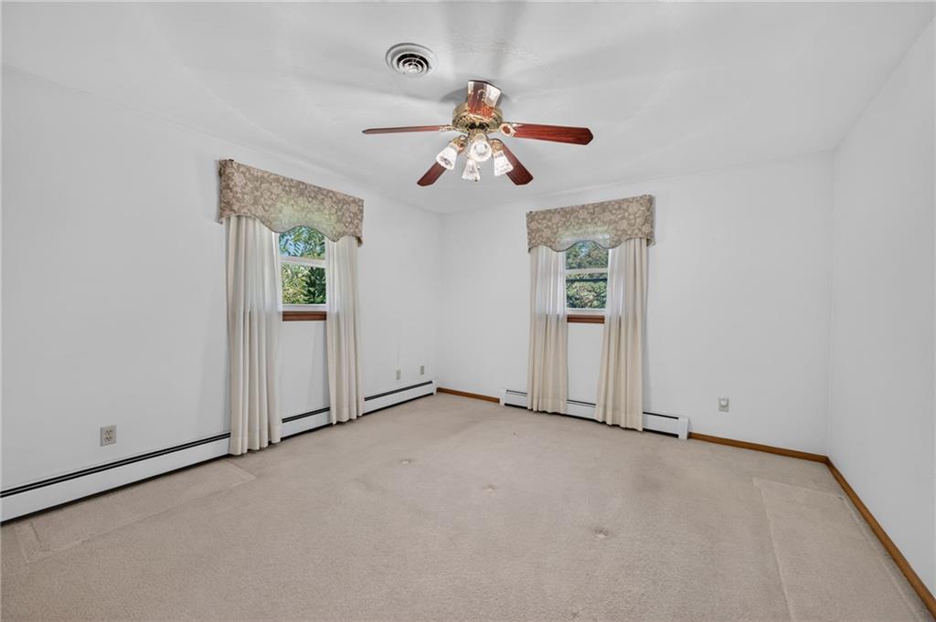 153 South Water Street Rural Valley, PA 16249 - Photo 18 of 42 Gallery Image 18