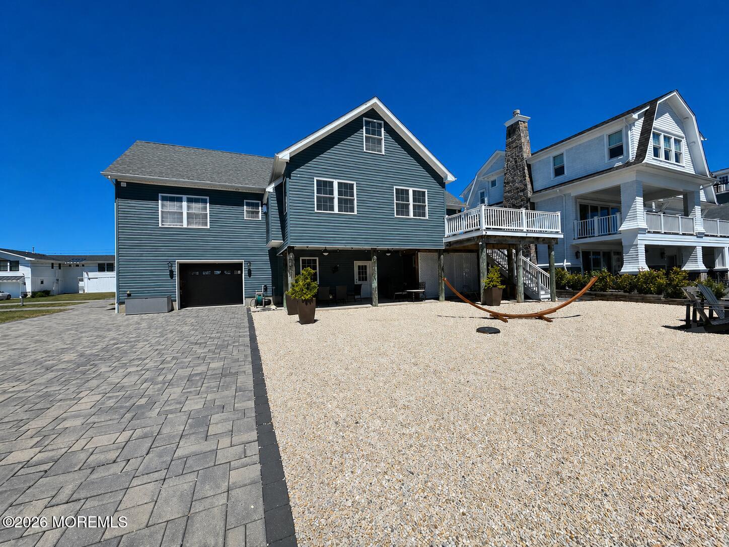 1825 Boat Point Drive Point Pleasant, NJ 08742 - Photo 2 of 16 ChatGPT Image Apr 28, 2026, 02_11_33 PM