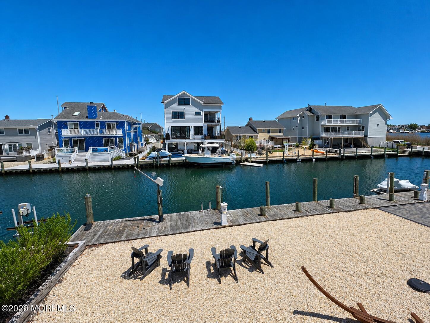 1825 Boat Point Drive Point Pleasant, NJ 08742 - Photo 3 of 16 ChatGPT Image Apr 28, 2026, 02_23_15 PM