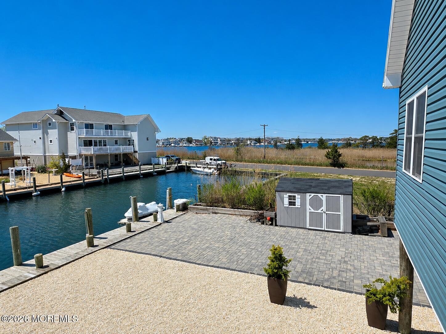 1825 Boat Point Drive Point Pleasant, NJ 08742 - Photo 4 of 16 ChatGPT Image Apr 28, 2026, 02_24_52 PM