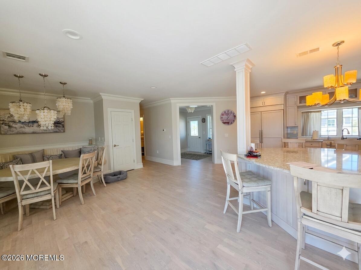 1825 Boat Point Drive Point Pleasant, NJ 08742 - Photo 5 of 16 Gemini_Generated_Image_vkonwhvkonwhvkon