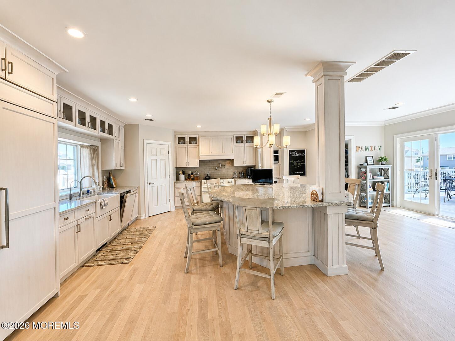 1825 Boat Point Drive Point Pleasant, NJ 08742 - Photo 6 of 16 ChatGPT Image Apr 28, 2026, 02_27_16 PM