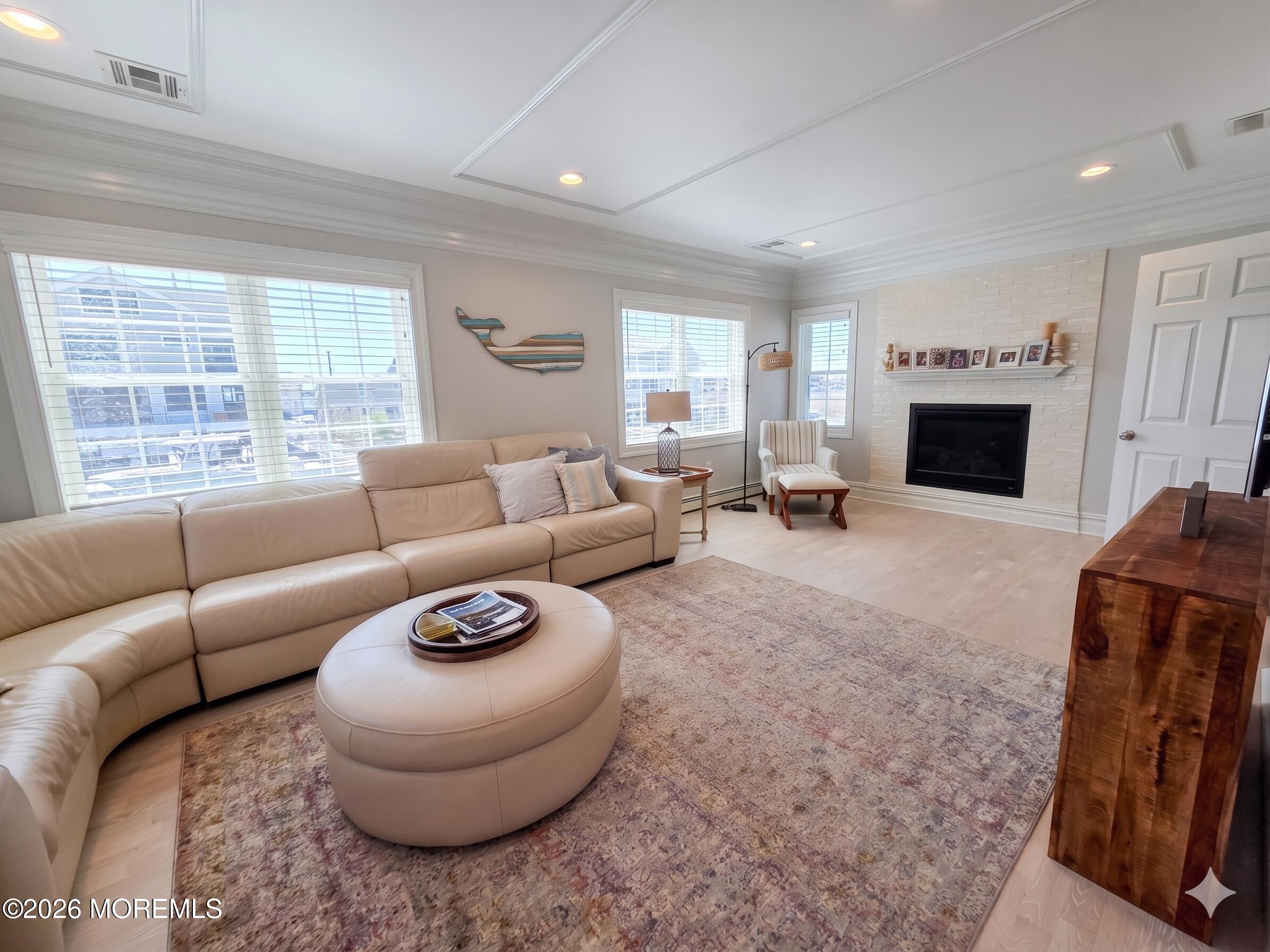 1825 Boat Point Drive Point Pleasant, NJ 08742 - Photo 8 of 16 Gemini_Generated_Image_yhjrgoyhjrgoyhjr