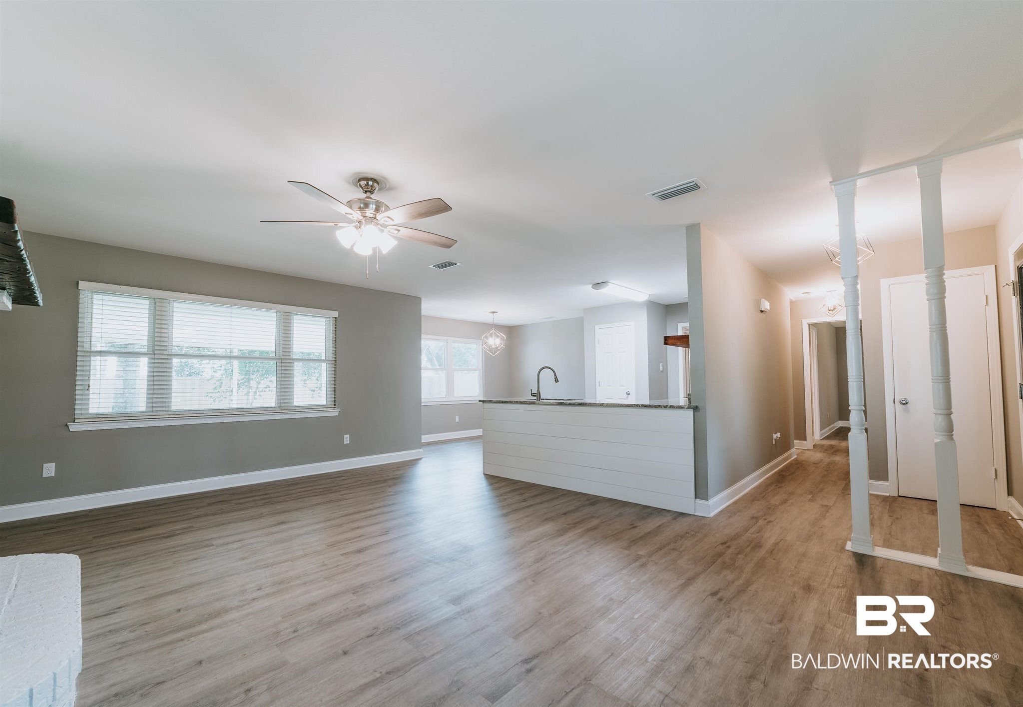 115 Dunbar Loop Daphne, AL 36526 - Photo 7 of 28