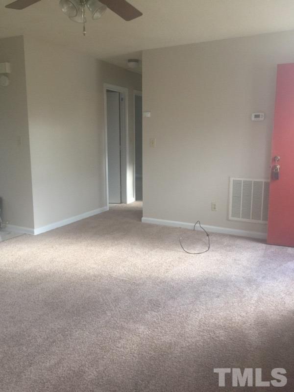 735 North Main Street Wake Forest, NC 27587 - Photo 3 of 5