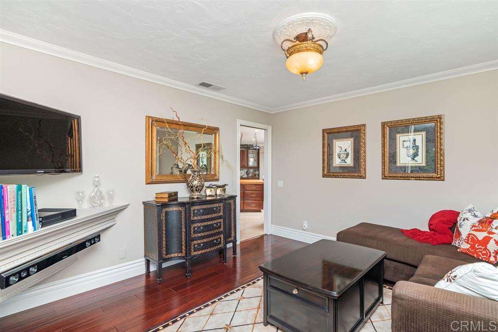 2222 Country Road Fallbrook, CA 92028 - Photo 12 of 25