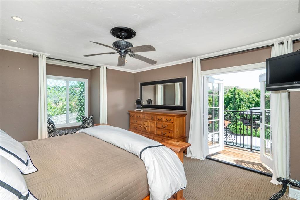 2222 Country Road Fallbrook, CA 92028 - Photo 14 of 25